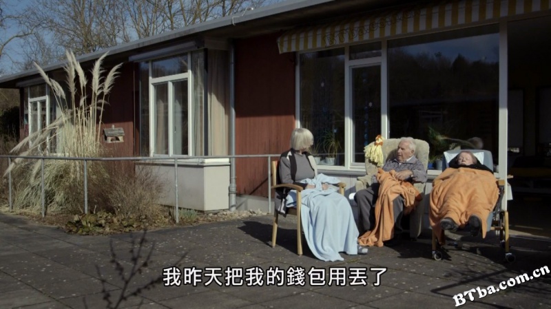 内心之光/Das Innere Leuchten