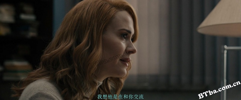 玻璃先生/异能仨(港)/异裂(台)/Glass