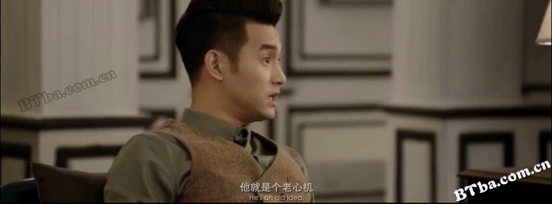 天衣小裁缝