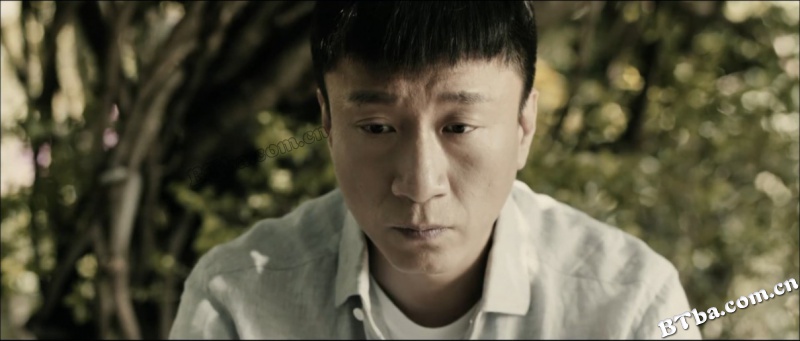 边境风云/Lethal Hostage