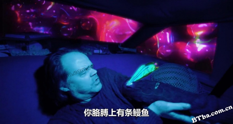 给我点赞/Like Me
