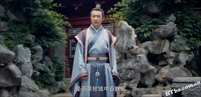 杨门少年