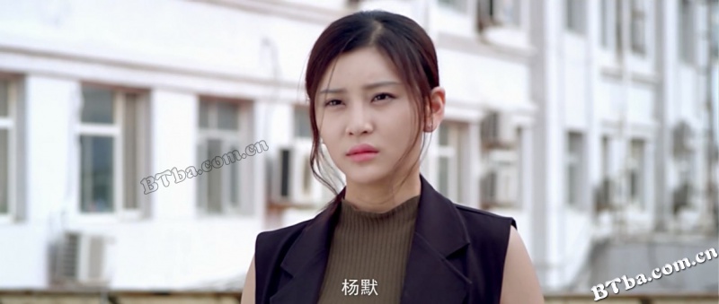 充气女友进化论/My Girlfriend is an Inflatable Doll