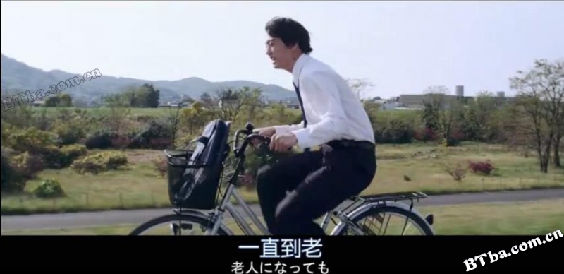 恶之华/惡の華