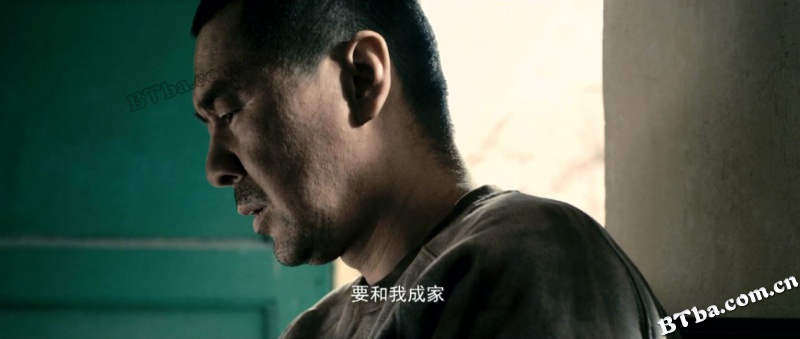 人山人海/People Mountain People Sea