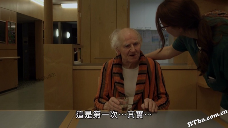 内心之光/Das Innere Leuchten