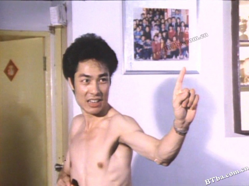 淫龙斗娇凤/淫龙斗妓凤