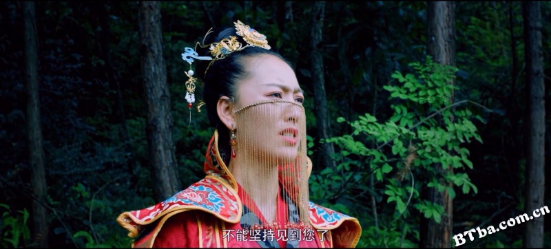 虎门镖局/Humen Escort Group