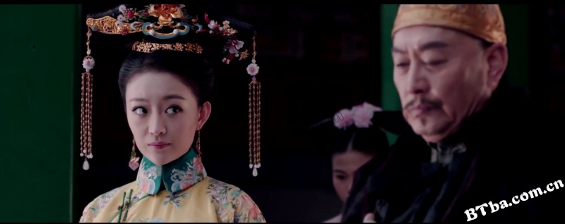 刺杀盖世太保/恶棍追杀令(台)/刺杀海德里希/HHhH