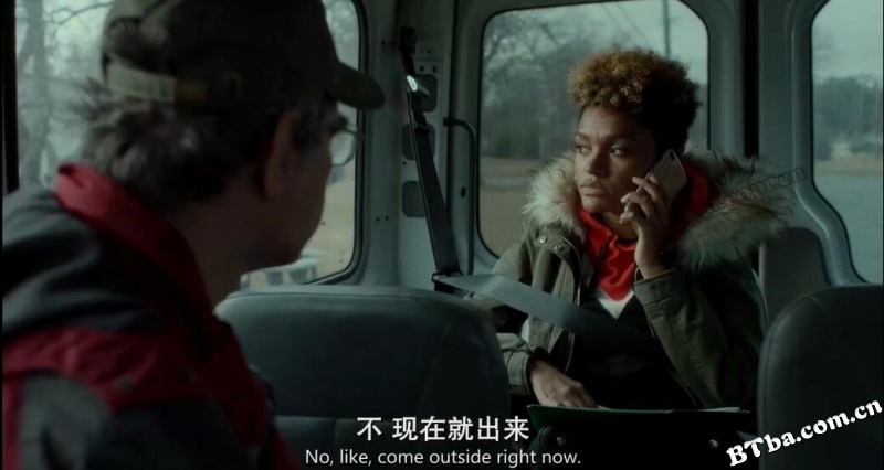 给我自由/任我驰骋任我飞/Give Me Liberty