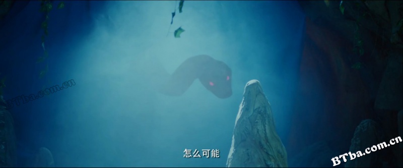 少女茯苓1：萌乖夫君养成记