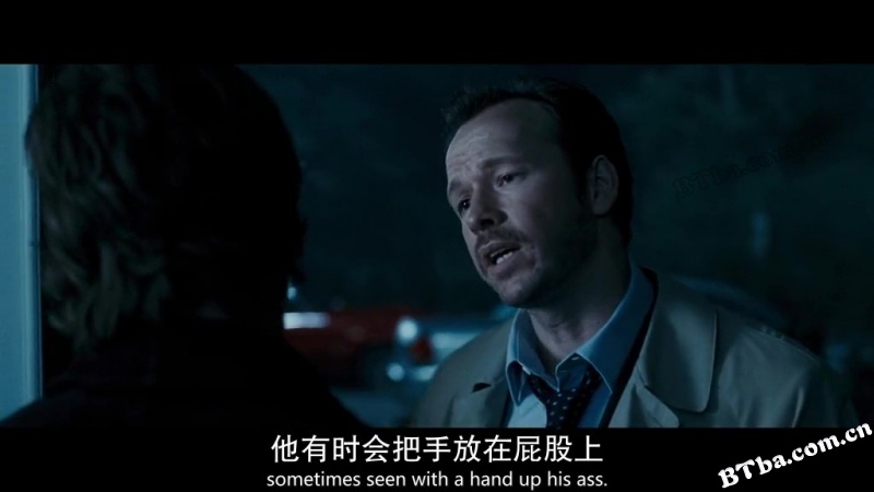 死寂/寂静/死城