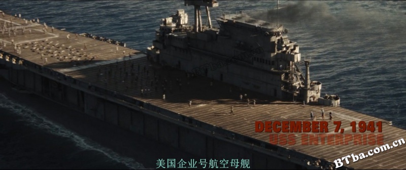 决战中途岛/中途岛海战/中途岛战役/Midway