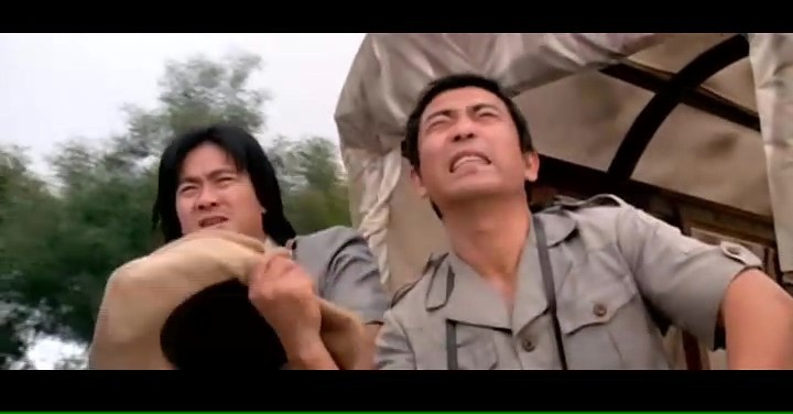 猩猩王/The Mighty Peking Man