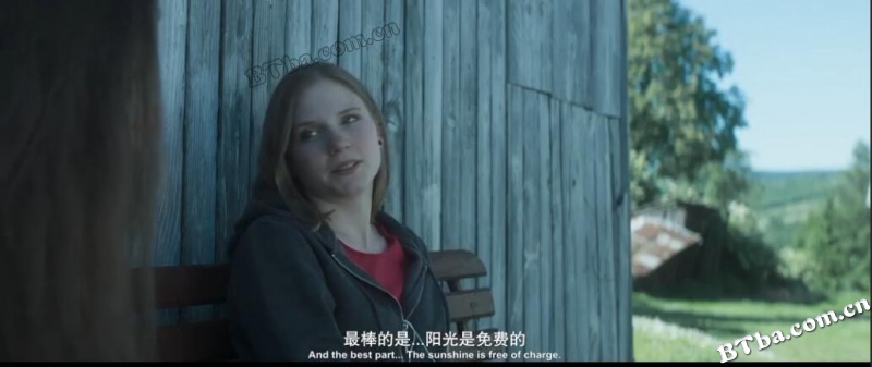 基督圣体/另类神父(台)/另类神父代理人(台)/Boże Ciało