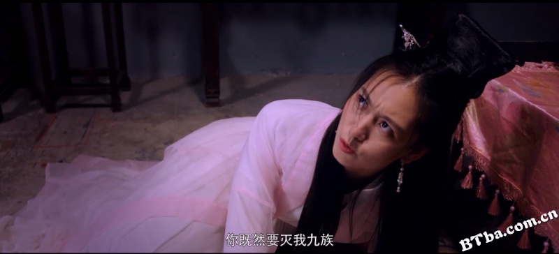 虎门镖局/Humen Escort Group