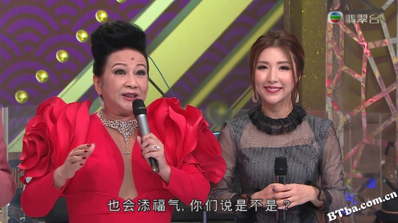 流行经典50年