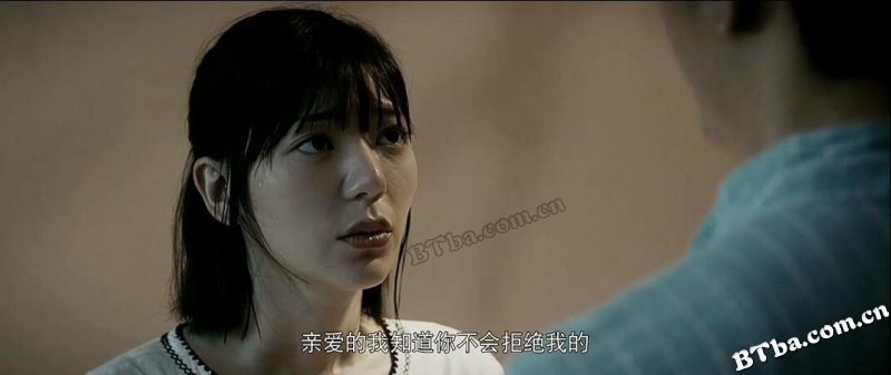 古窑迷踪/Lost in the Cave Dwelling