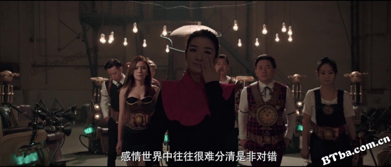 爱笑种梦室之白蛇传说