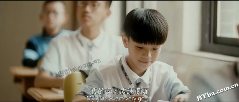 指尖世界/Fingertip