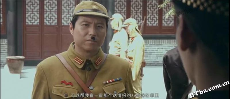 神勇小飞虎