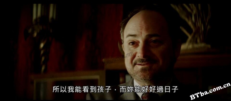 怨灵古堡/Apparition