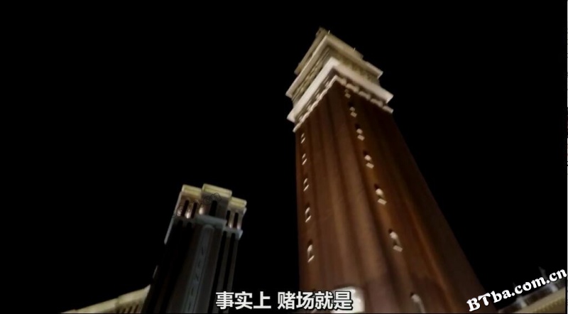 数字预测/Prediction by the Numbers