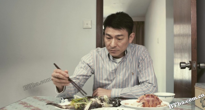 桃姐/A Simple Life 桃姐/A Simple Life