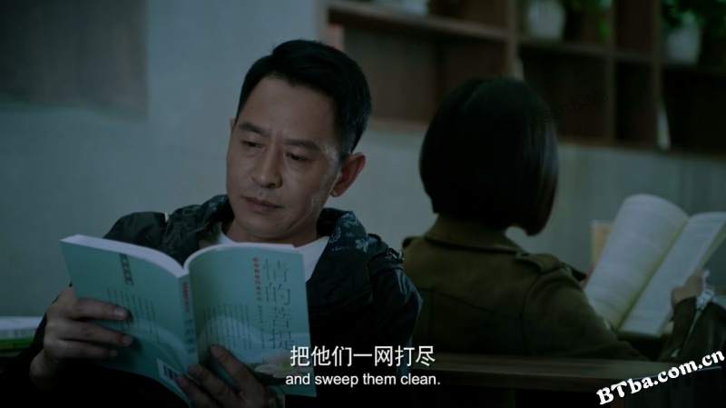 特种兵王3战天娇/特种兵王3之战天娇
