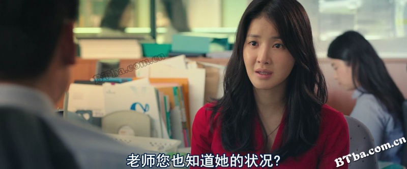 姐姐/姊姊/五六月/언니