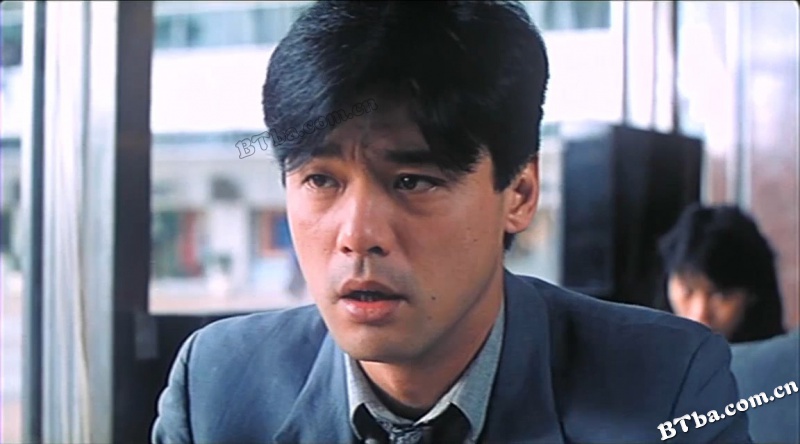 表哥到/My Cousin The Ghost