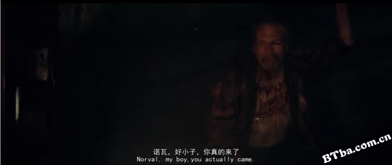 爹来靠/到爸爸这儿来/来爹这/Come to Daddy