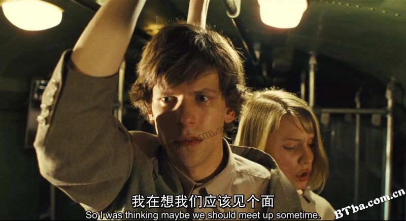 双重人格/盗面专师(港)/盗贴人生(台)