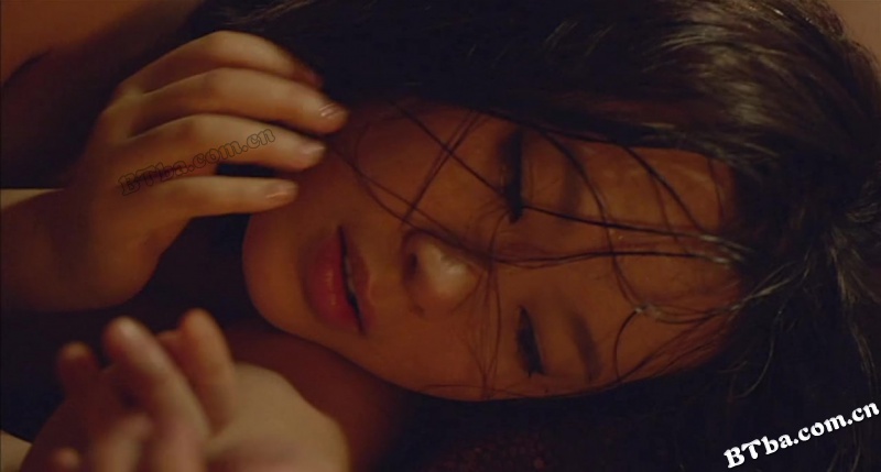 推拿/Blind Massage