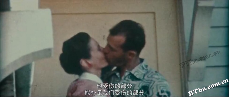 西部明星/西部之星/Western Stars