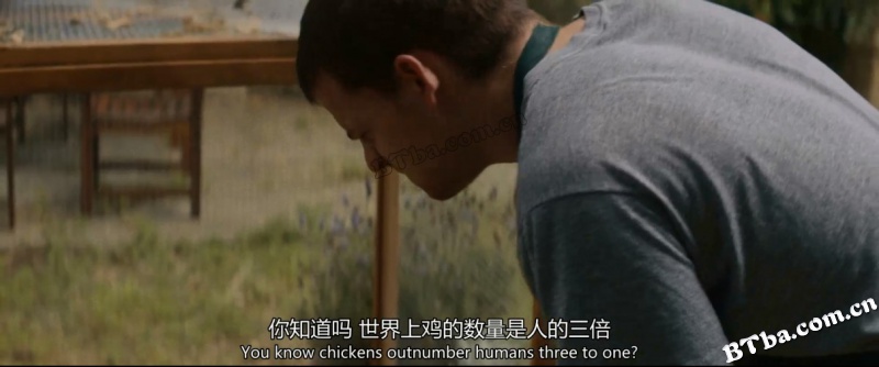 宝贝男孩/宝贝童年(港)/我的宝贝男孩(台)/Honey Boy