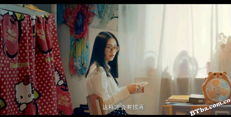 岁月是把杀猪刀