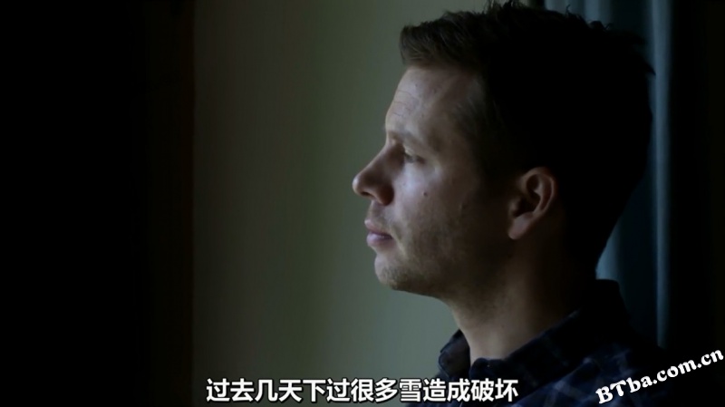 索尔兹伯里神经毒剂攻击/Salisbury Nerve Agent Attack: The Inside Story