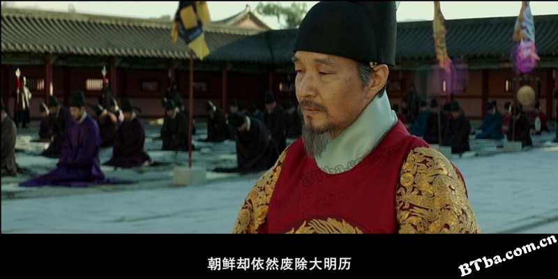 天文：问天/天问/天文/천문: 하늘에 묻는다