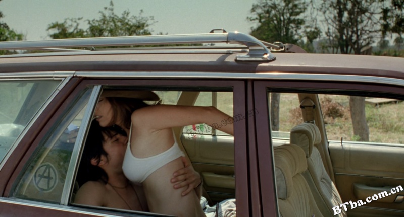 你妈妈也一样/你妈妈也是/衰仔失乐园