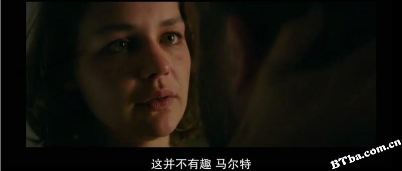 最漂亮的一对/风暴过后(台)/最美夫妇/Das schönste Paar