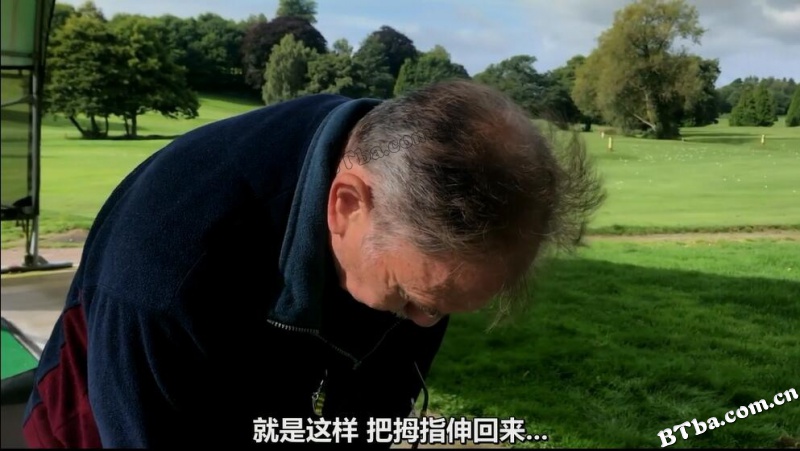 地平线系列：我的神奇大脑/Horizon - My Amazing Brain: Richard's War