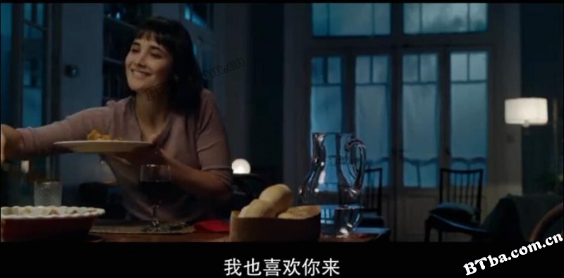当你停止爱我/Cuando dejes de quererme
