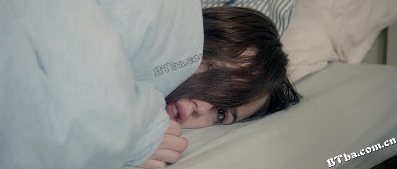 女性瘾者：第一部/性上瘾：前篇(港)/性爱成瘾的女人(台)