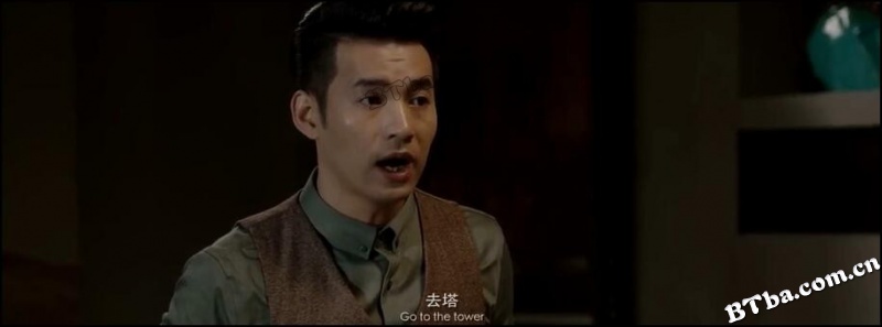 天衣小裁缝