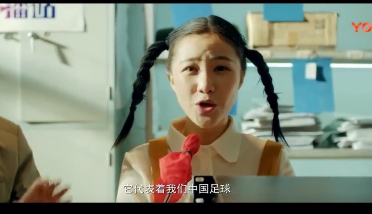 岁月是把杀猪刀