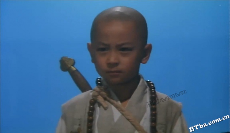 中国龙/中國龍