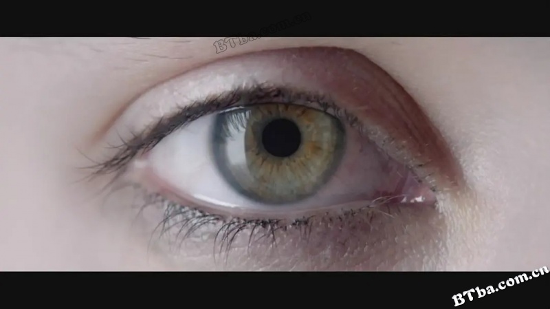 女性瘾者：第一部/性上瘾：前篇(港)/性爱成瘾的女人(台)