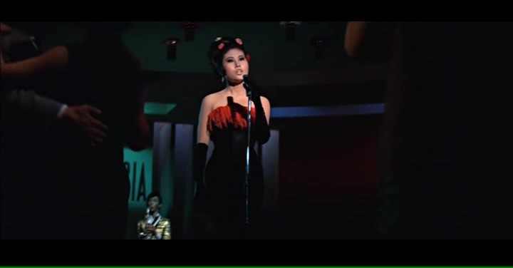 特警009/特警零零九/Interpol