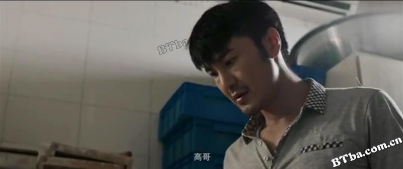 奇葩遗嘱